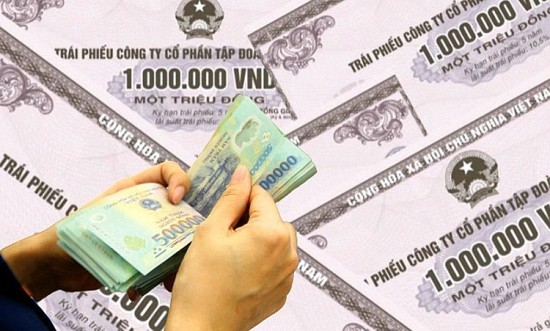 ts vo tri thanh thao ngoi no trai phieu de go nghen dong tien