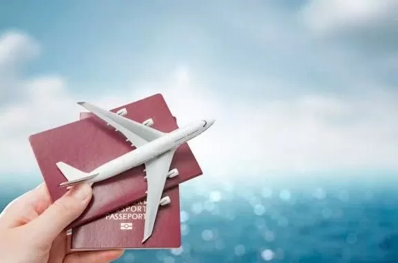 Cận kề nghỉ lễ 30/4 – 1/5, vé máy bay nội địa