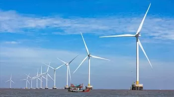 Chính thức phê duyệt Quy hoạch điện VIII điều chỉnh