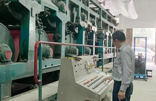 Báo cáo thực hiện phân cấp, phân quyền ngành Công Thương