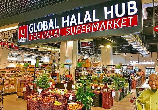 tin cong thuong 36 thi truong halal mien dat hua cho nong san xuat khau
