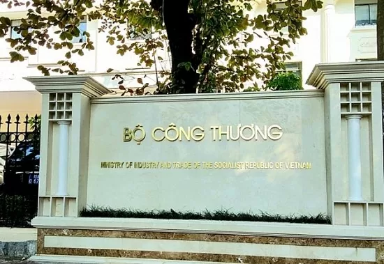 Bộ Công Thương thành lập Hội đồng Sáng kiến nhiệm kỳ mới