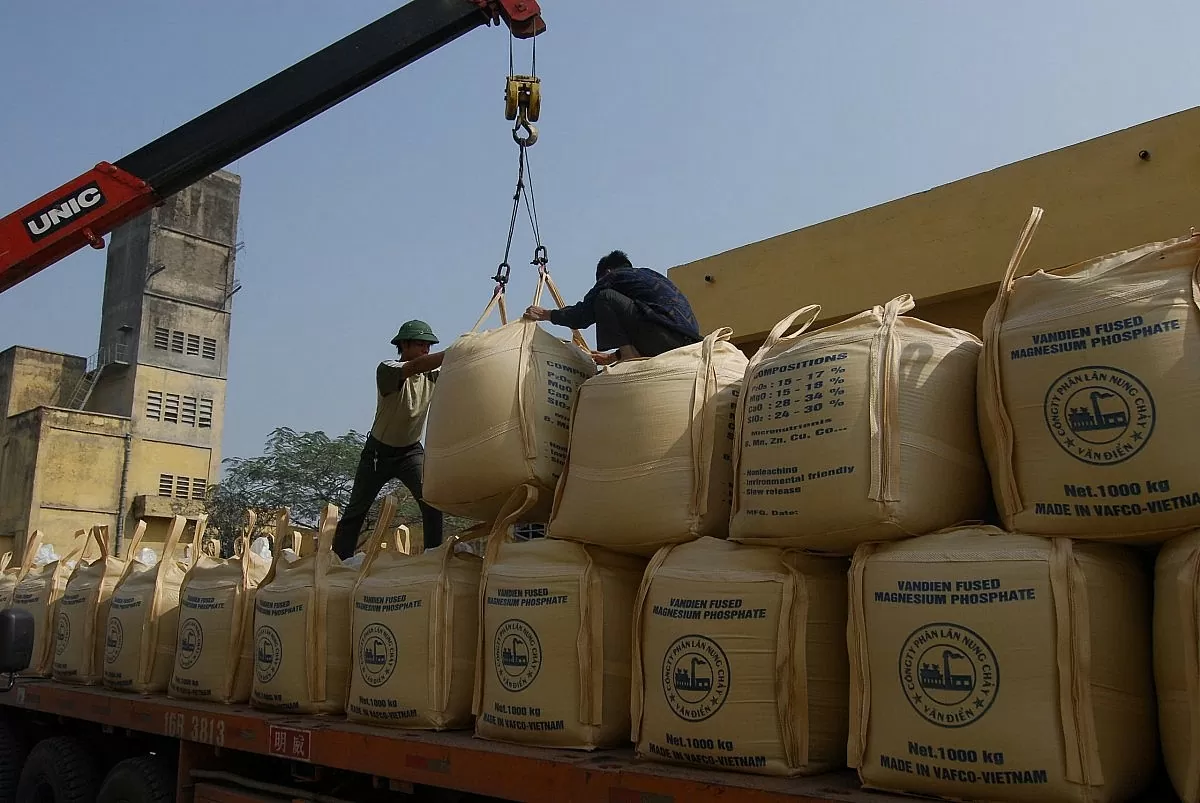 Nâng cao chất lượng và hiệu quả tiêu thụ sản phẩm